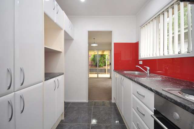 3/51 Landscape Road Papatoetoe_3
