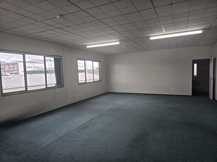 1283 Fenton Street Rotorua_4