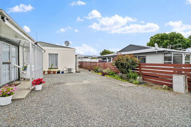 5/25 Macmaster Street Richmond_11