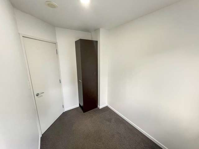 507/421 Queen Street City Centre_1