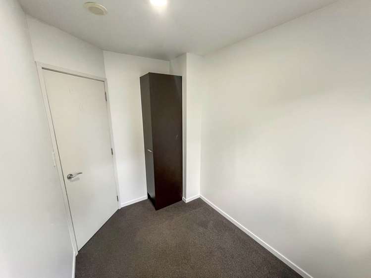 507/421 Queen Street City Centre_1