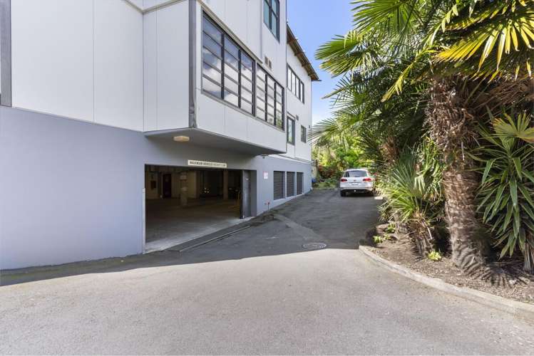 105 Remuera Road Remuera_7