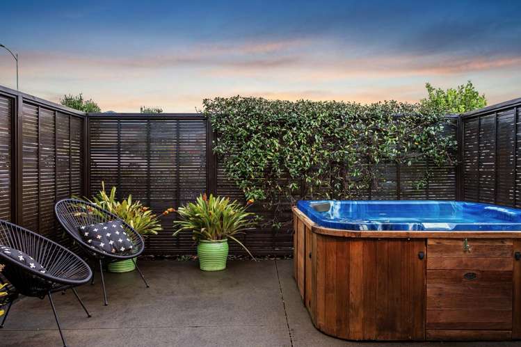 128 Te Wharau Drive Greenhithe_11