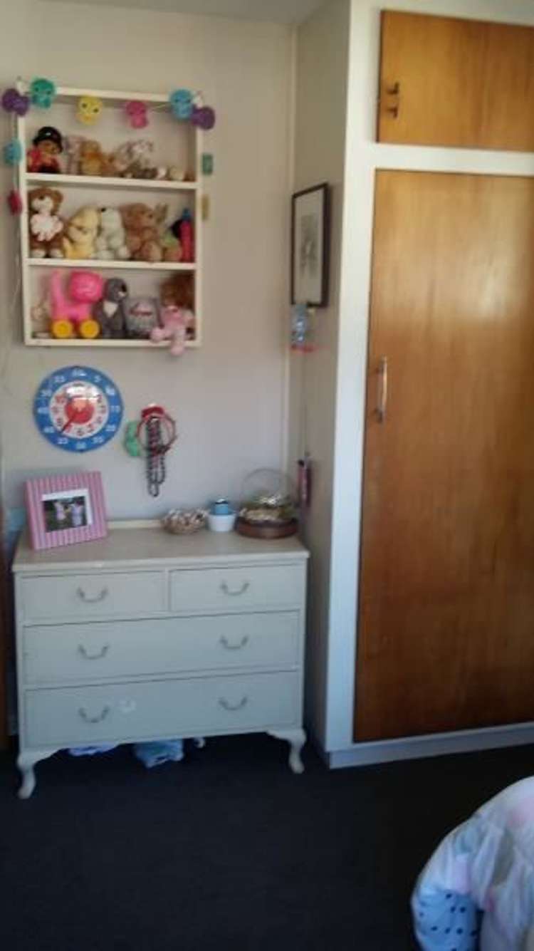 15 Newbridge Place Ilam_7