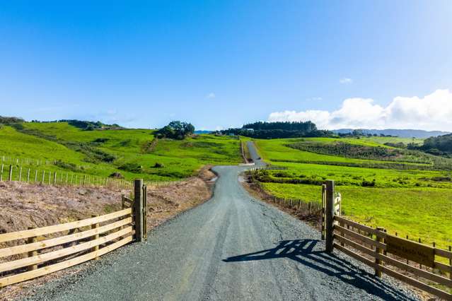 Lot 7 Kauri Fields Way Mangawhai_3