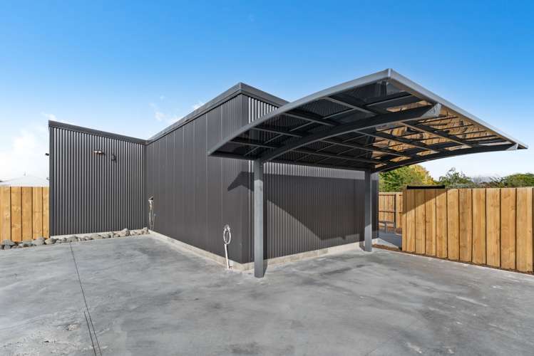 1 Market Street Masterton_14