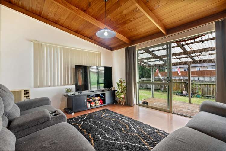 35 Waverley Street Onerahi_2