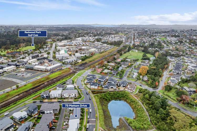 73 Mettam Drive Swanson_17