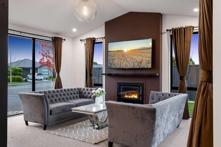 17 Billington Drive Halswell_6