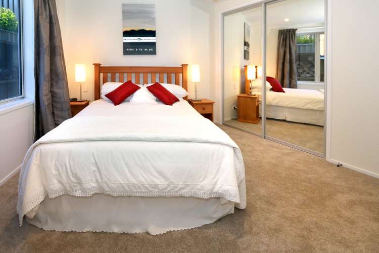 113b Cotter Avenue Arrowtown_6