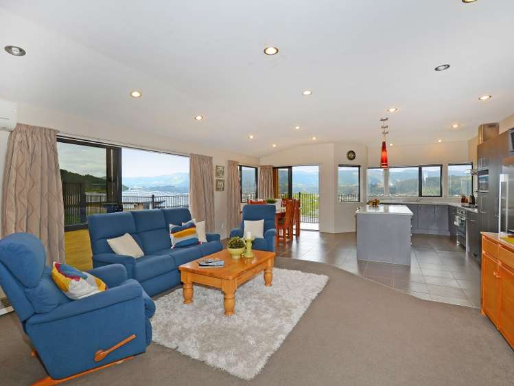 17 Swain Grove Riverstone Terraces_8