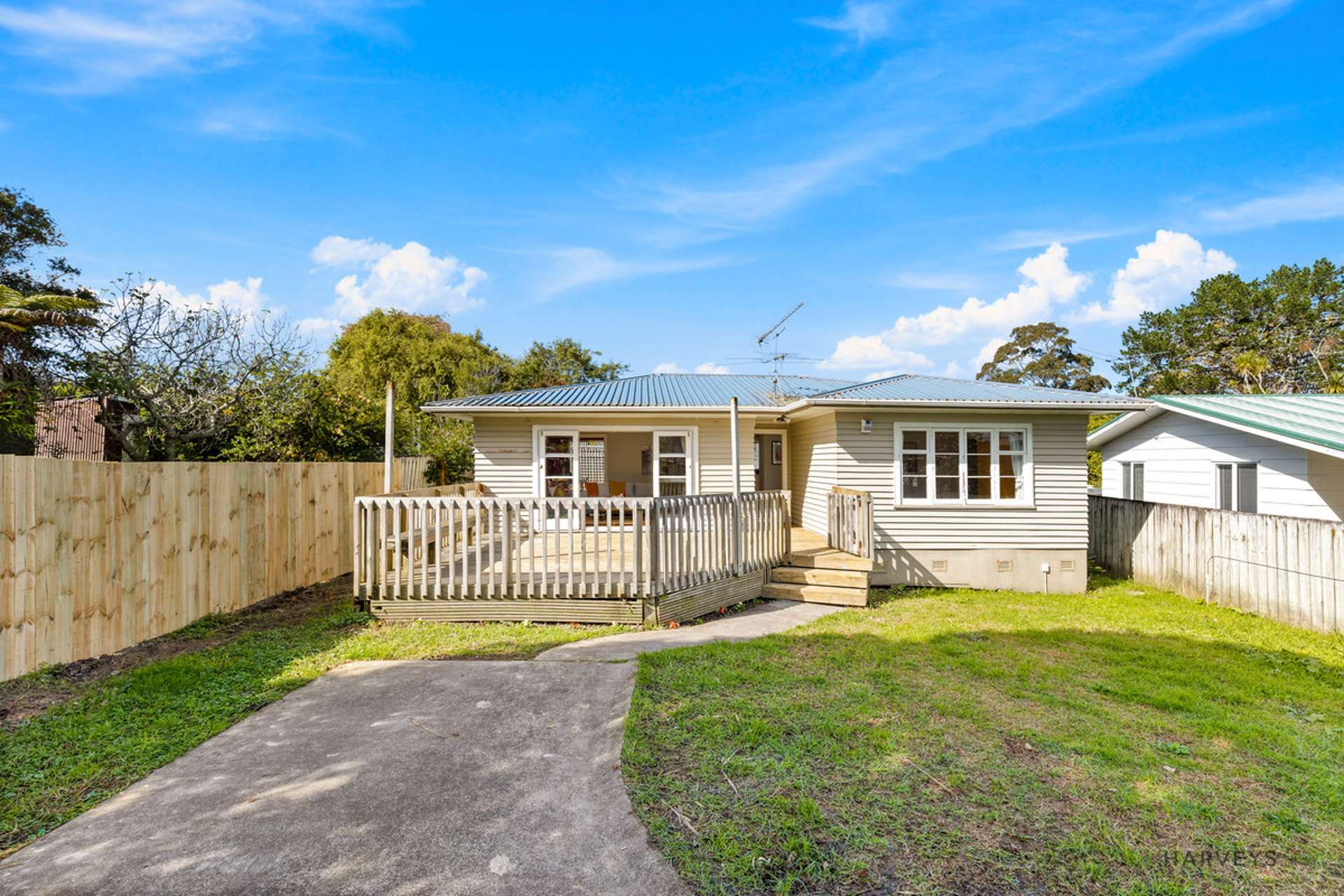 34 Stottholm Road Titirangi_0