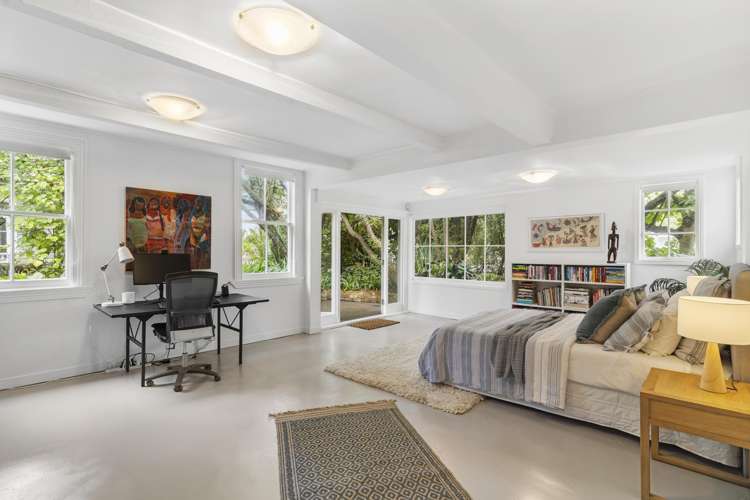 48 Oneill Street Ponsonby_11