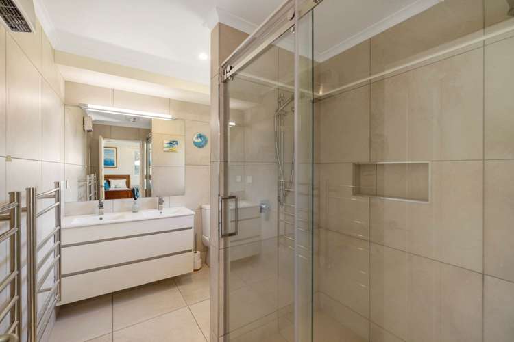 8 Nolan Place Katikati_27