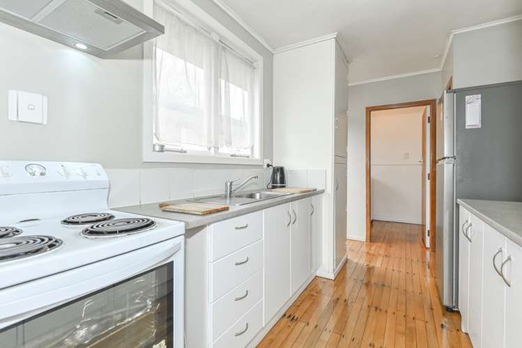 806a Riverslea Road North Parkvale_8