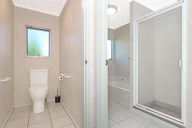 170B Ormond Road Mangapapa_9