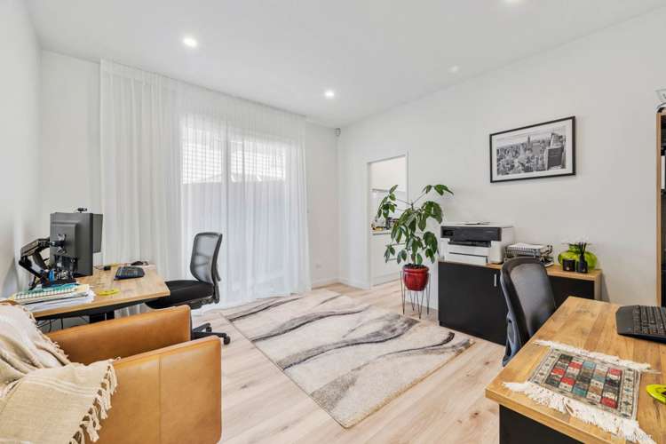 13 Maika Lane Birkenhead_16