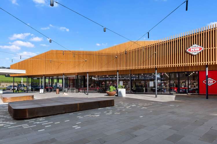 66 Ashley Avenue Long Bay_14