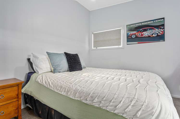 170a Ocean Road Ohope_7