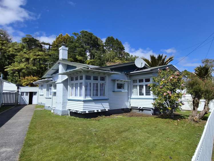 9 Lydia Street_0