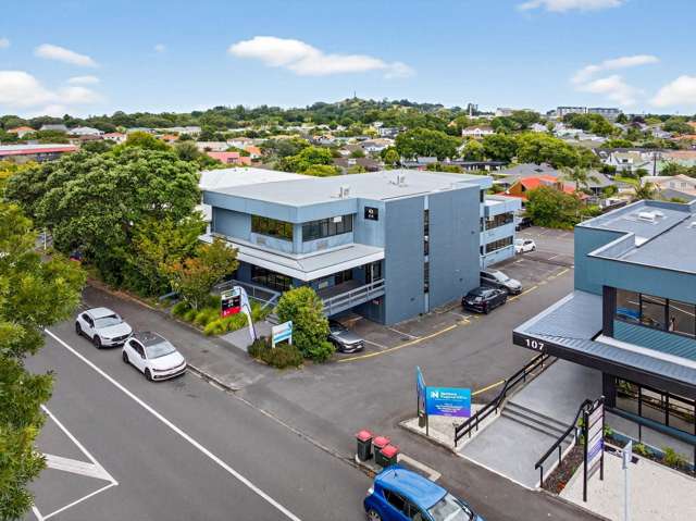 109 Great South Road Epsom_3