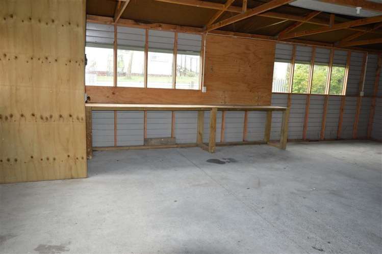 17 Cross Street Taumarunui_12