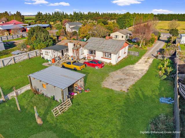 39 Fairfield Road Fairton Fairton_2