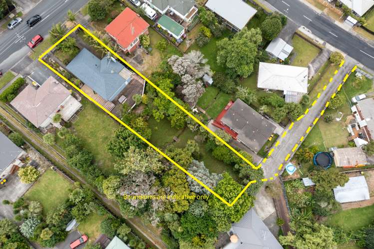 42 Glengarry Road Glen Eden_2