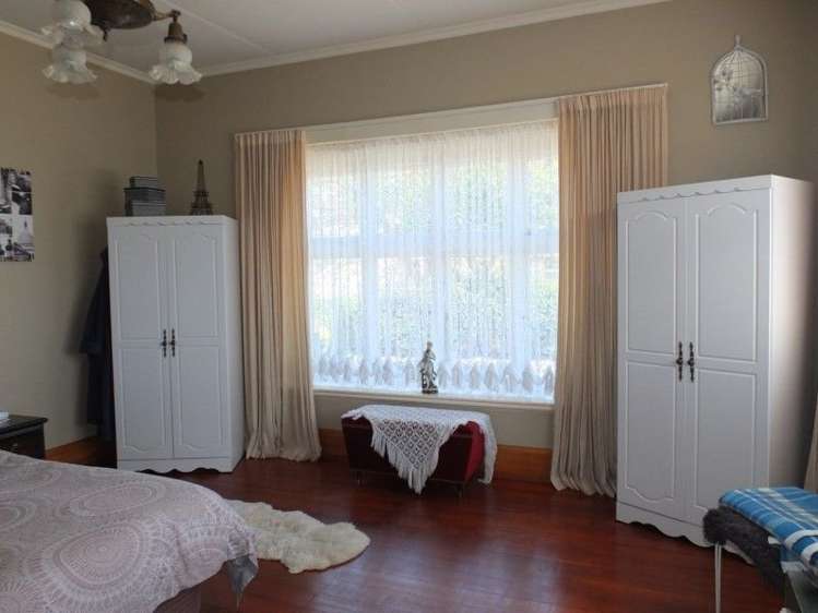 27 Park Street Foxton_11