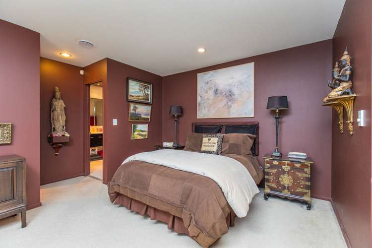 3/17 Clonbern Road Remuera_12