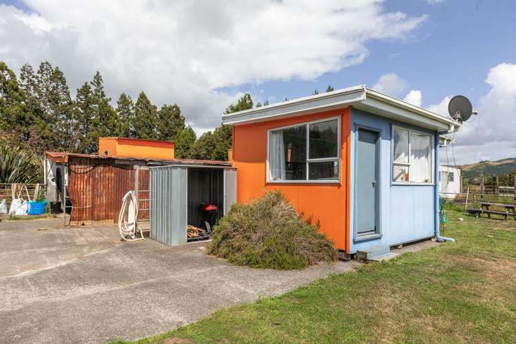 36 Frankton Road Waihi_10