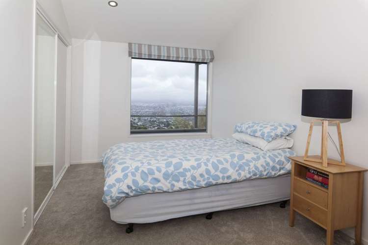 8 Allom Lane Cashmere_16