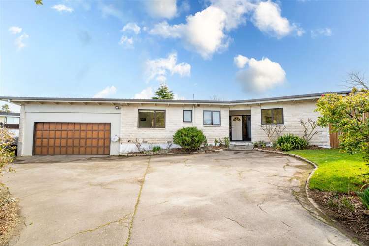 52 Poplar Street Gleniti_13