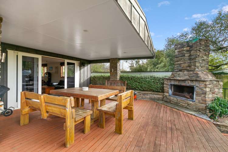 12 Denton Road Levin_19