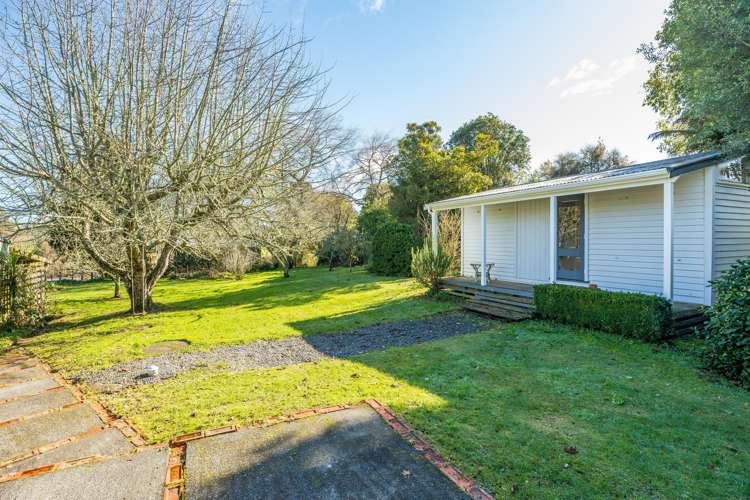 28 Oioi Street Owhango_4