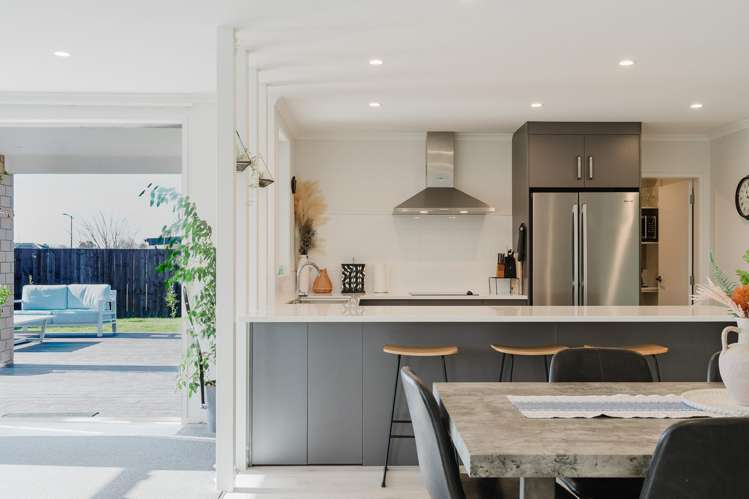 10 Mahutonga Terrace_5