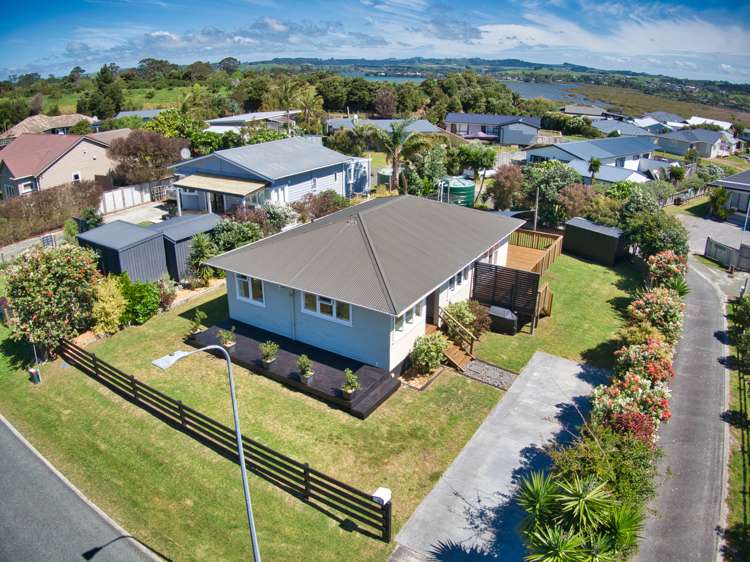 10 Norfolk Drive Mangawhai Heads_22