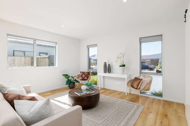 7 Cress Street Halswell_4