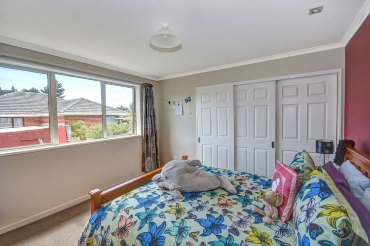 71 Viscount Road Waldronville_7