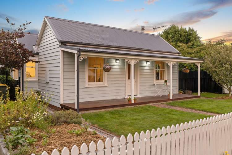 4B Lyttelton Street Lincoln_29