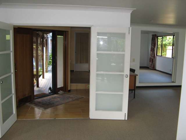 2/26a Fifth Avenue Mount Albert_3