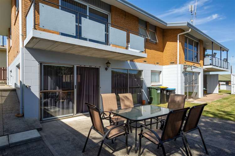 592 Picquet Hill Road Te Awamutu_12