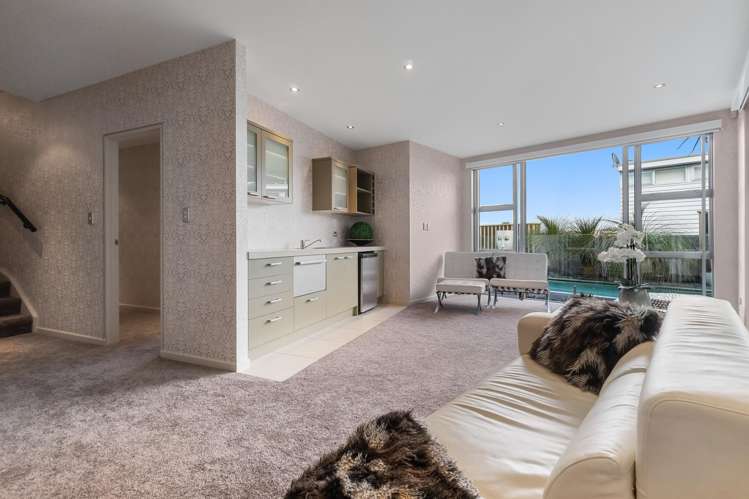 163A Paritai Drive Orakei_34