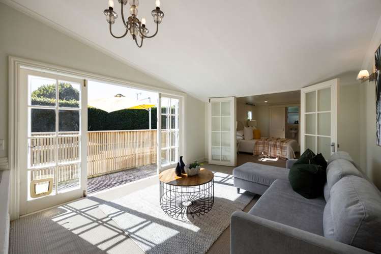 110 Victoria Street Cambridge_15