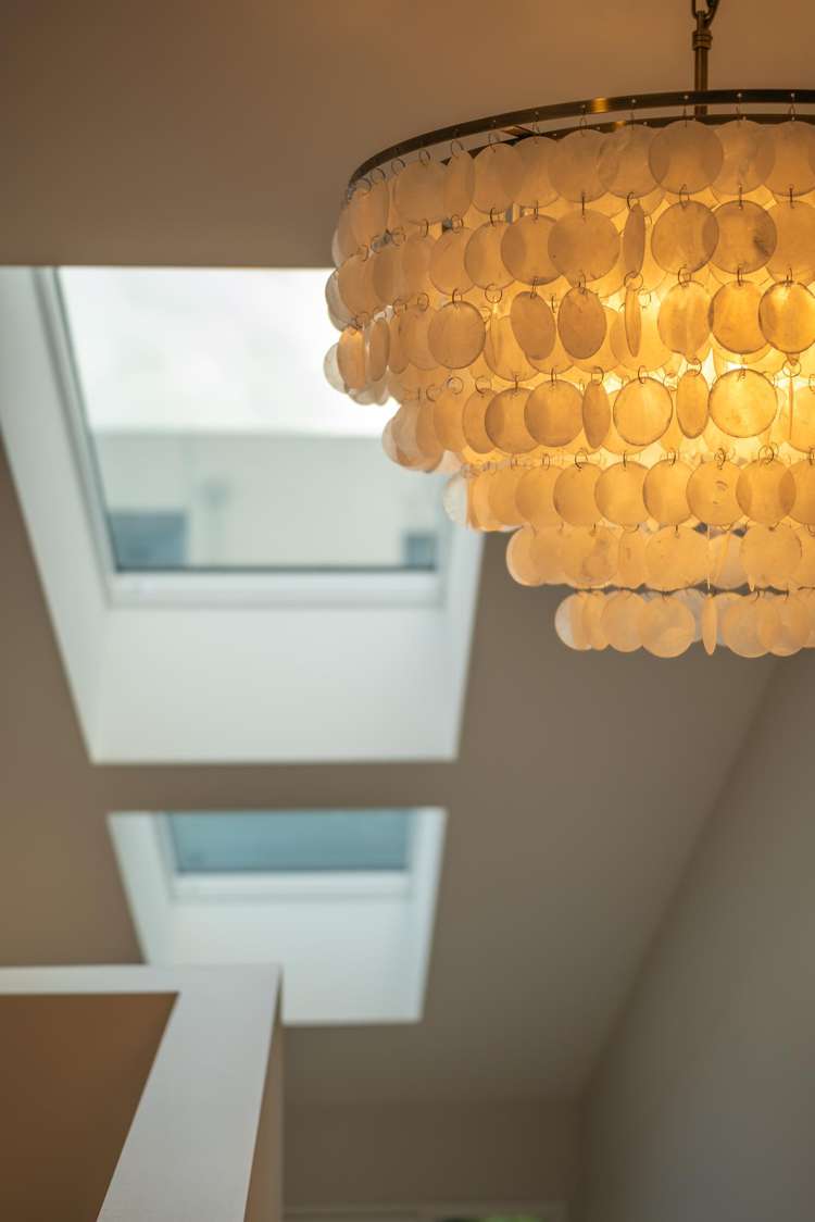 92a Jeffreys Road Fendalton_22