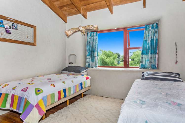 30 Woodlands Road Opotiki and Surrounds_11