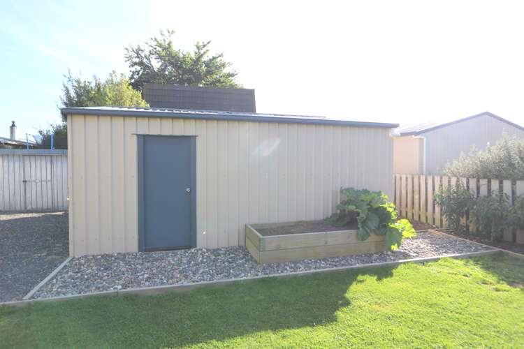 86 Taiepa Road Otatara_30