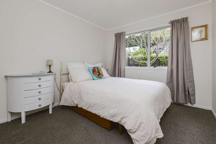 3/153 Wallace Road Mangere Bridge_9