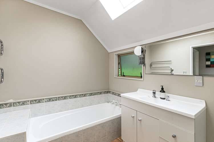360a Kohimarama Road Saint Heliers_18
