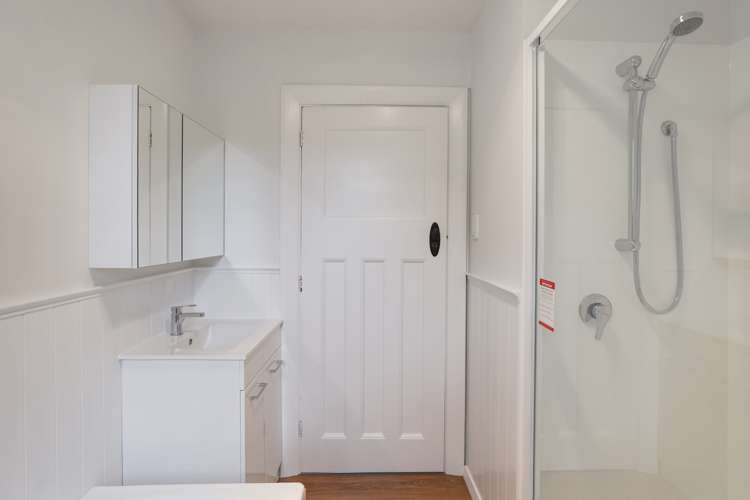 90 Chalmers Avenue Hampstead_19